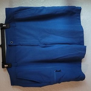 Magellan Outdoors Fishing Shorts